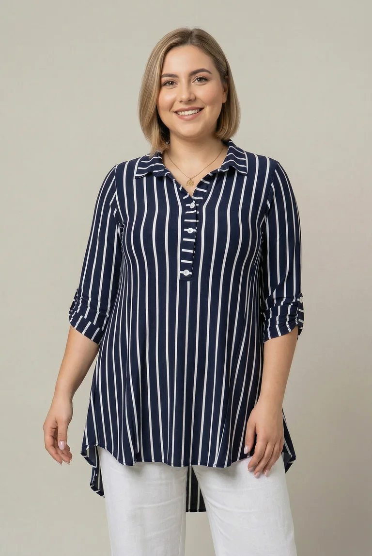 217662.jpg