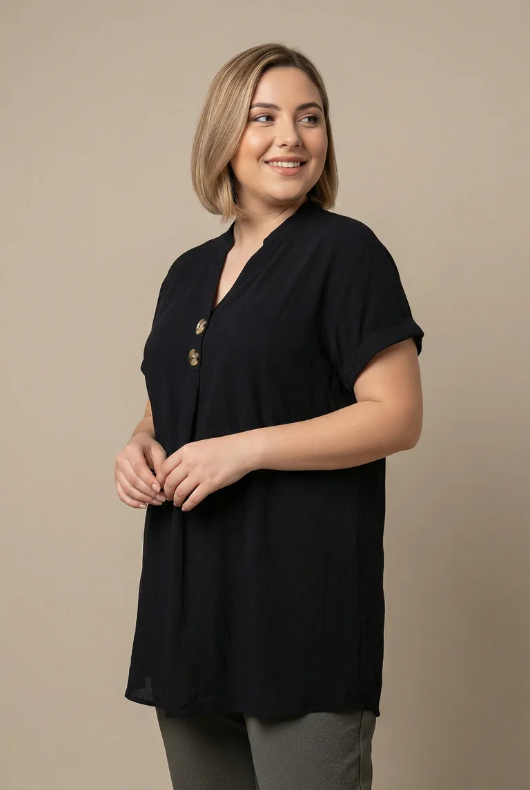 218418.jpg