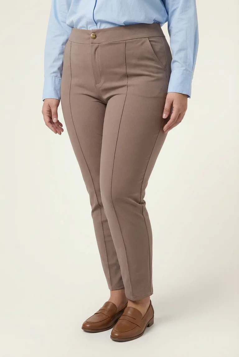 219654.jpg