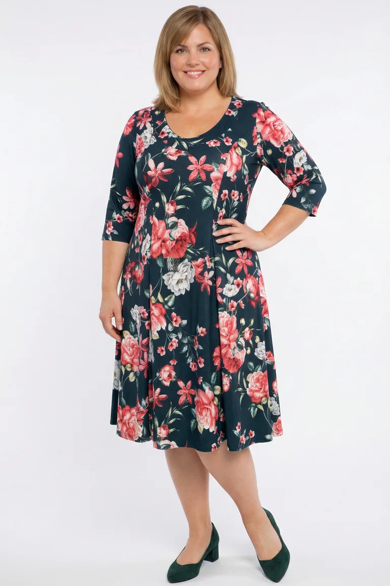 220316.jpg