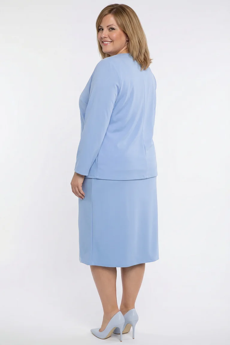 220327.jpg