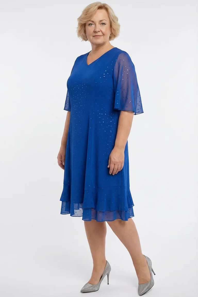 224154.jpg