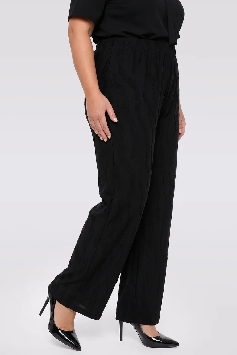 227144.jpg