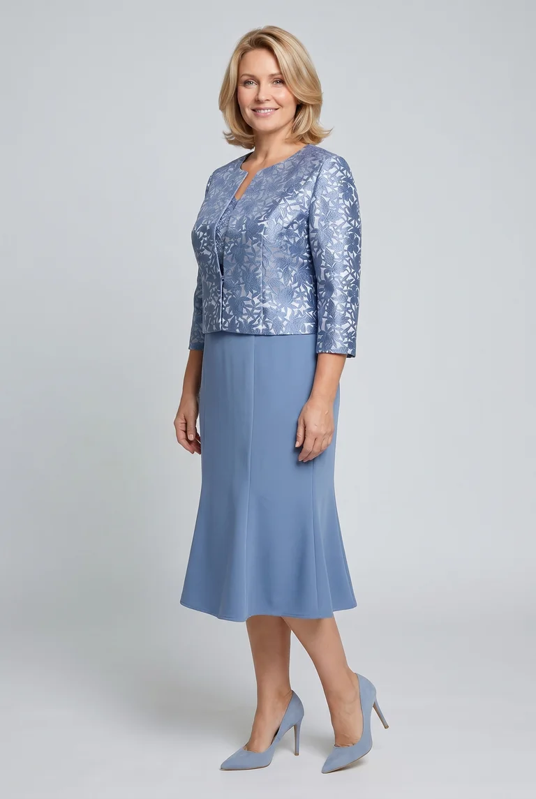 231635.jpg