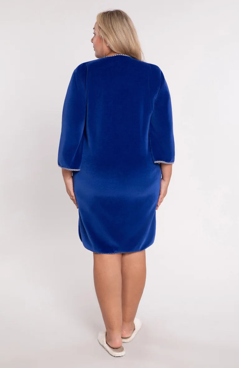 196179.jpg