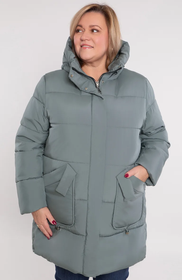 197559.jpg