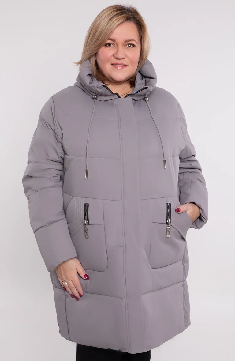 197506.jpg