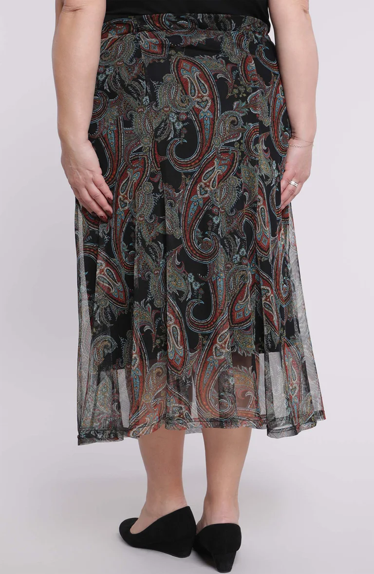 201459.jpg
