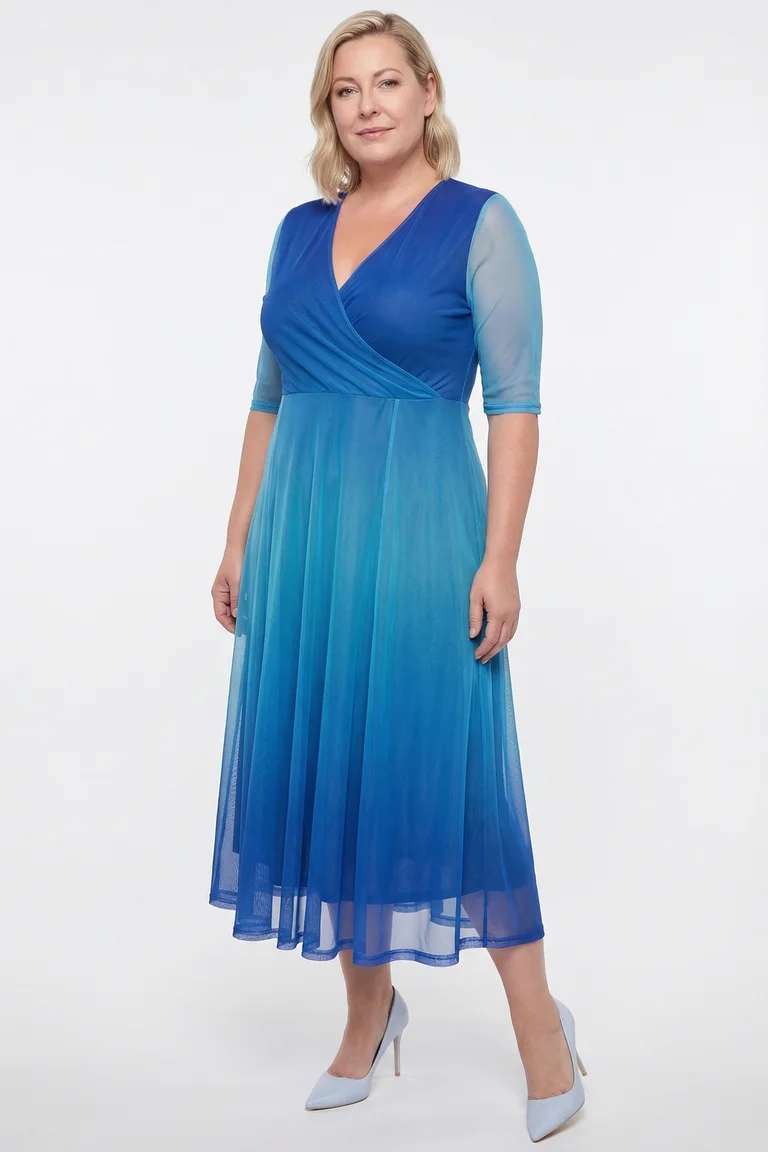 224017.jpg