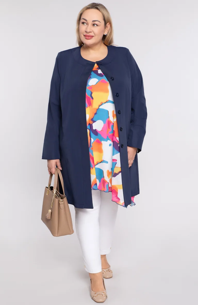 202228.jpg