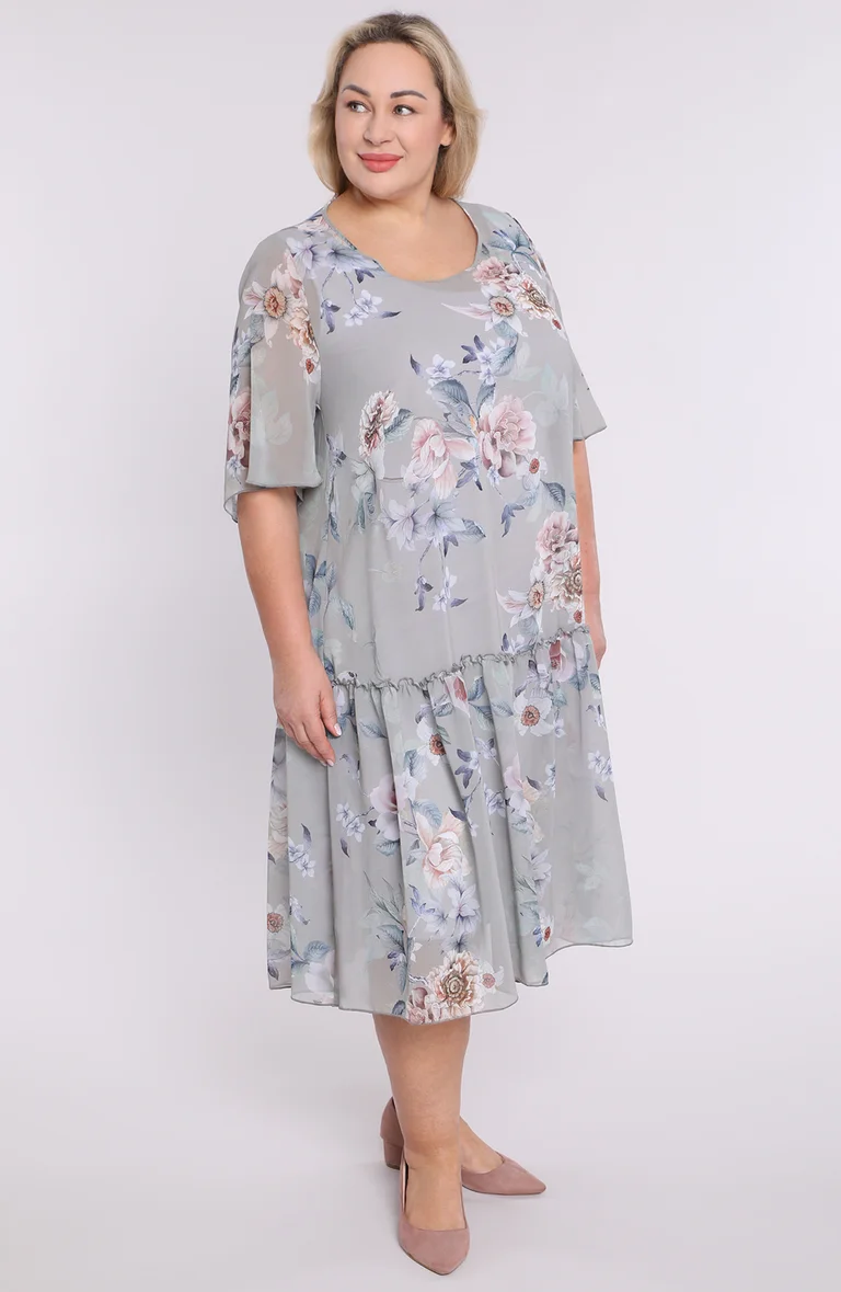 202494.jpg