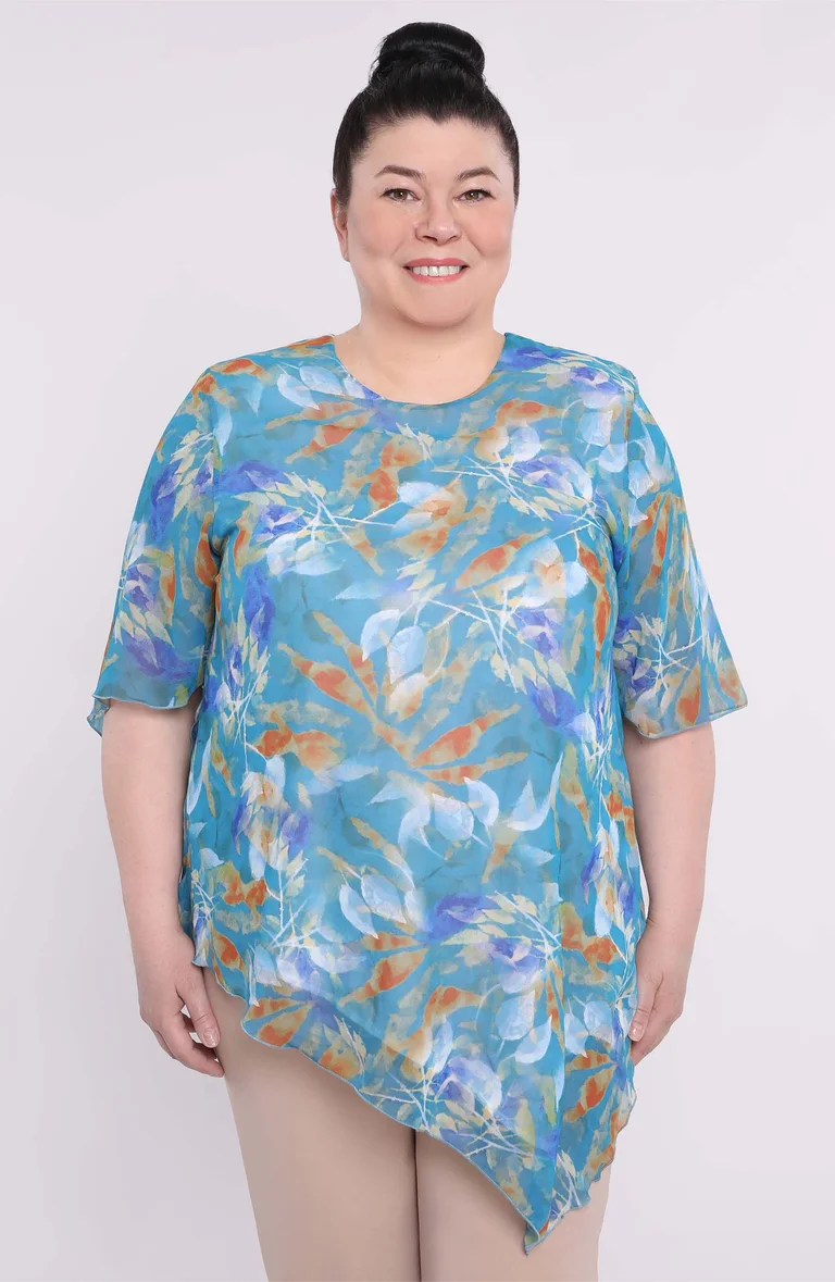 204243.jpg