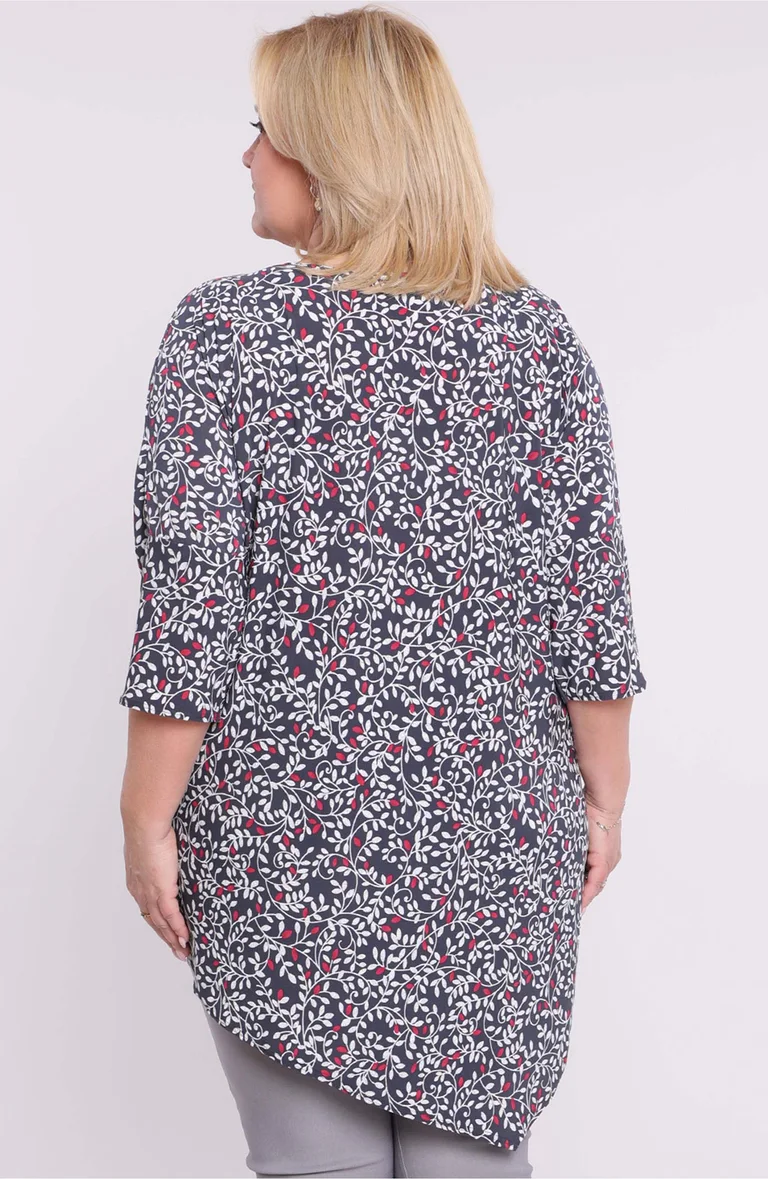 205842.jpg