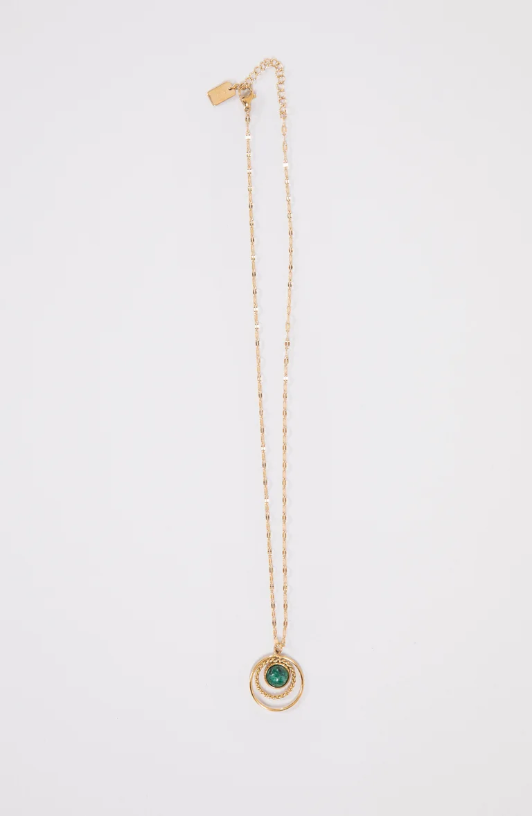 207461.jpg
