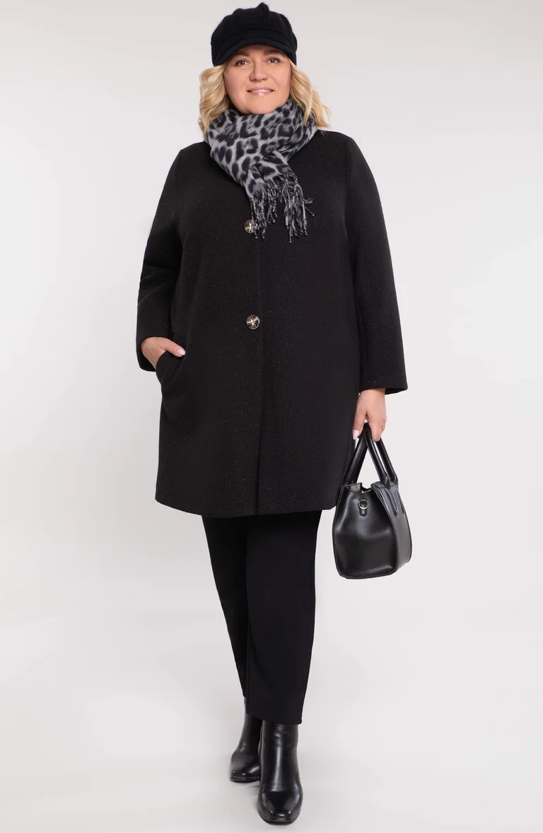 212074.jpg