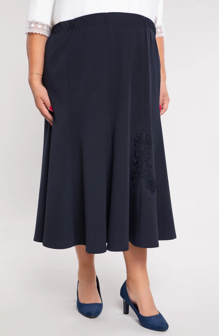 213366.jpg