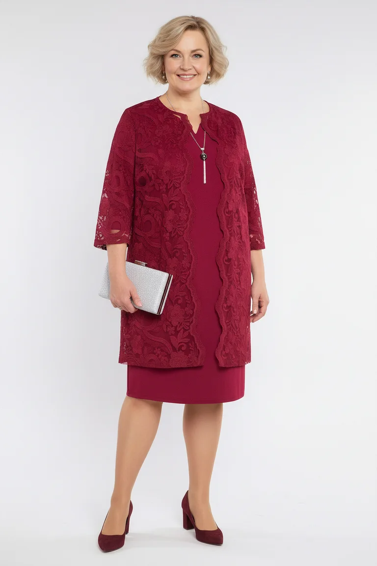 216809.jpg