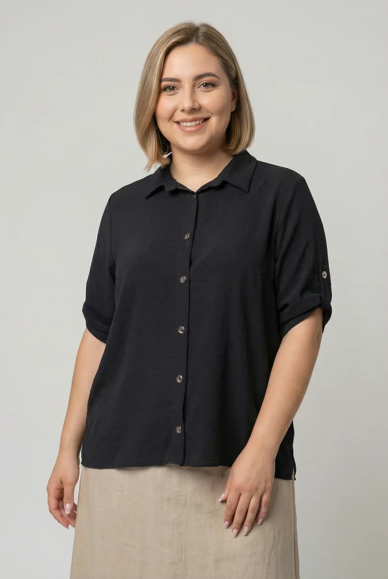 217450.jpg