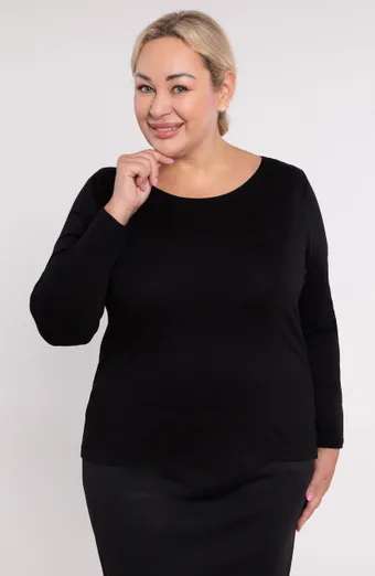 copy of copy of Сив комплект със сребърна нишка